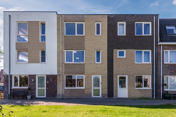 20250929, Wimpelplantsoen 227, Almere, IQ Makelaars Amsterdam-West (1 of 69).jpg